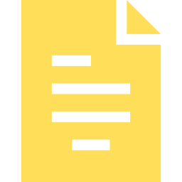 School Brochure